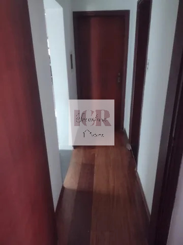 Sobrado à venda com 4 quartos, 240m² - Foto 12