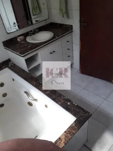 Sobrado à venda com 4 quartos, 240m² - Foto 15