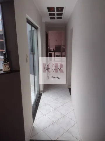 Sobrado à venda com 4 quartos, 240m² - Foto 16