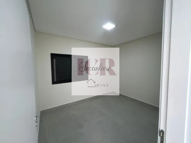 Casa de Condomínio à venda com 3 quartos, 118m² - Foto 12