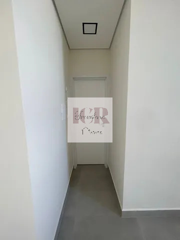 Casa de Condomínio à venda com 3 quartos, 118m² - Foto 14