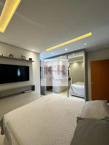 Casa de Condomínio à venda com 2 quartos, 163m² - Foto 7