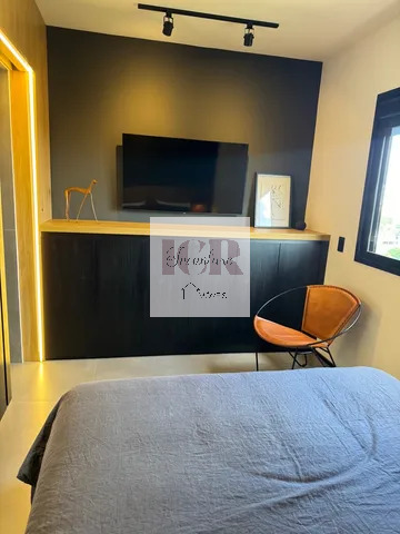 Apartamento à venda com 2 quartos, 70m² - Foto 11