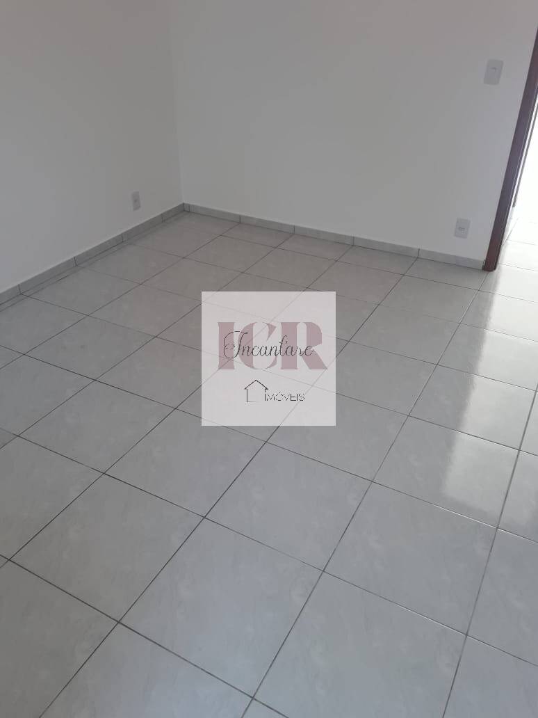 Casa à venda com 1 quarto, 39m² - Foto 5