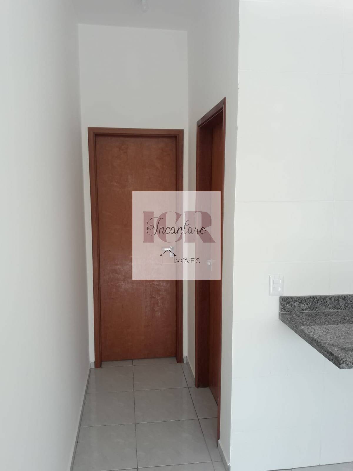 Casa à venda com 1 quarto, 39m² - Foto 13