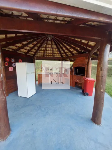 Casa de Condomínio à venda com 2 quartos, 132m² - Foto 16