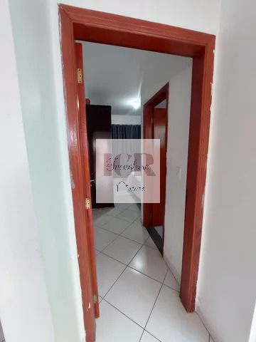 Casa de Condomínio à venda com 2 quartos, 132m² - Foto 14