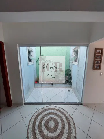 Casa de Condomínio à venda com 2 quartos, 132m² - Foto 7