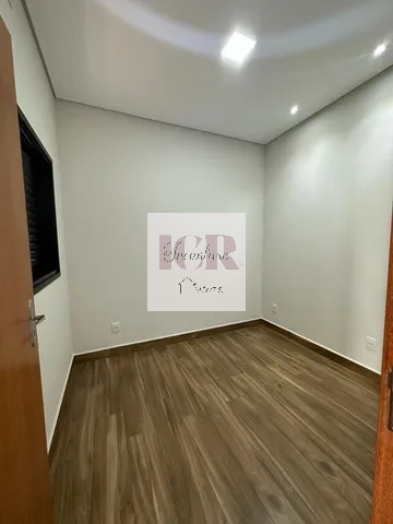 Casa de Condomínio à venda com 3 quartos, 105m² - Foto 4