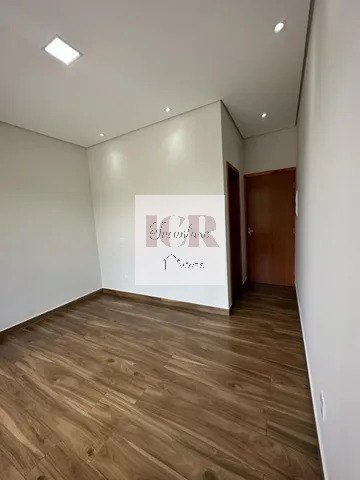 Casa de Condomínio à venda com 3 quartos, 105m² - Foto 5