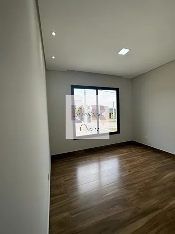 Casa de Condomínio à venda com 3 quartos, 105m² - Foto 17