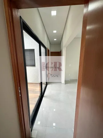 Casa de Condomínio à venda com 3 quartos, 105m² - Foto 18