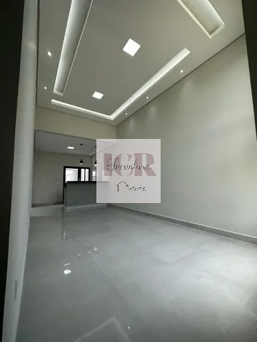 Casa de Condomínio à venda com 3 quartos, 105m² - Foto 19