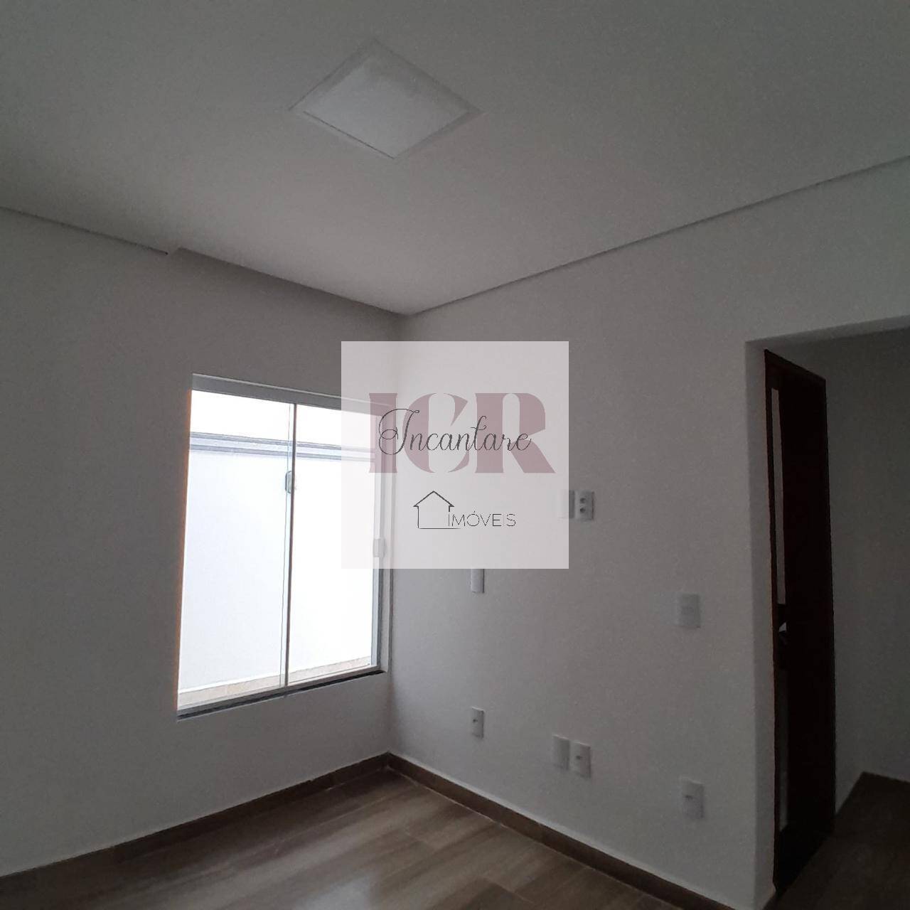 Casa de Condomínio à venda com 3 quartos, 108m² - Foto 10