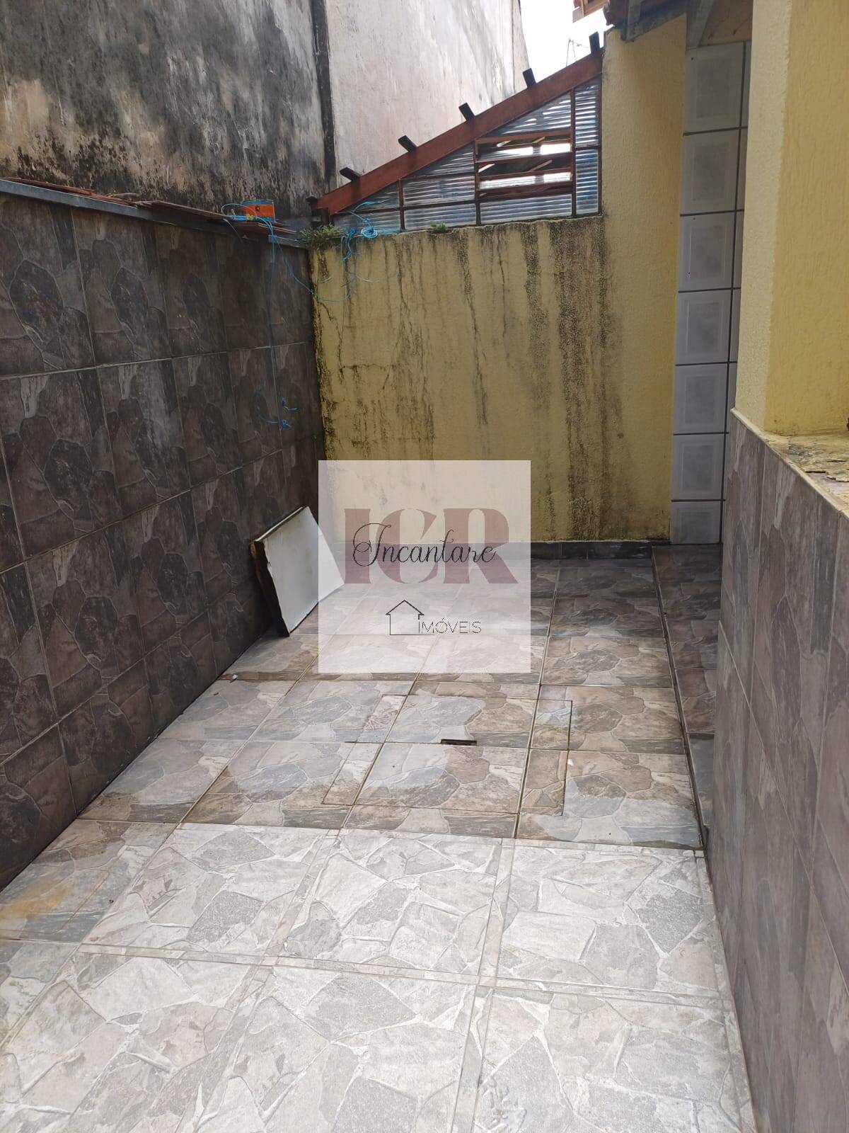 Casa de Condomínio à venda com 3 quartos, 78m² - Foto 11