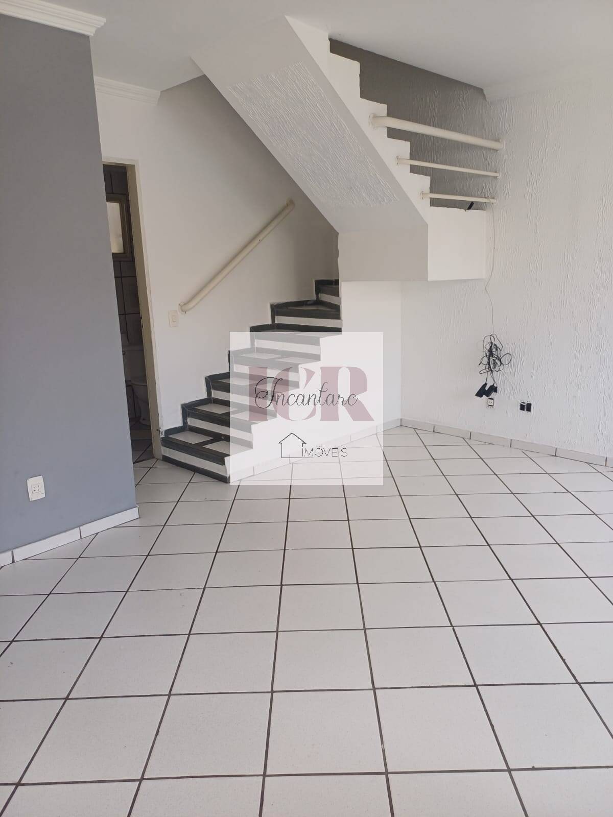 Casa de Condomínio à venda com 3 quartos, 78m² - Foto 12