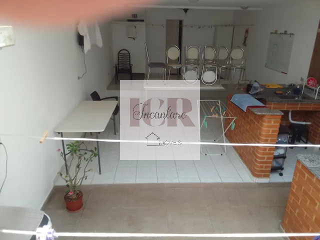 Sobrado à venda com 3 quartos, 125m² - Foto 14