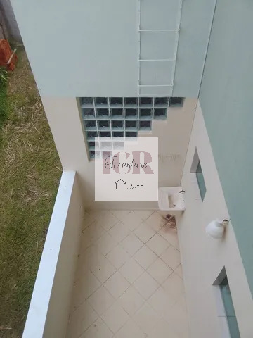 Sobrado à venda com 3 quartos, 125m² - Foto 15