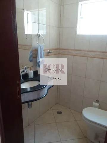 Sobrado à venda com 3 quartos, 125m² - Foto 13