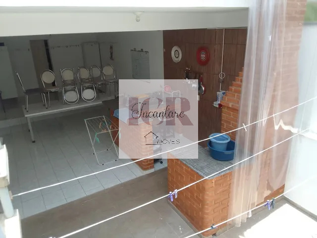 Sobrado à venda com 3 quartos, 125m² - Foto 17