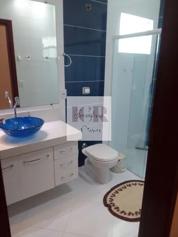 Sobrado à venda com 3 quartos, 125m² - Foto 9