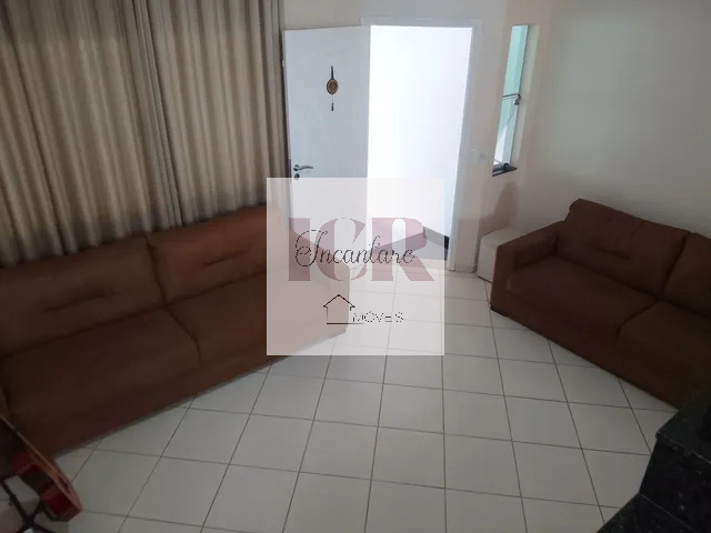 Sobrado à venda com 3 quartos, 125m² - Foto 11