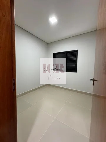 Casa de Condomínio à venda com 3 quartos, 102m² - Foto 10