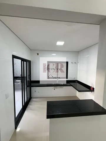 Casa de Condomínio à venda com 3 quartos, 102m² - Foto 3