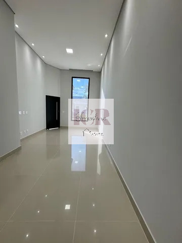 Casa de Condomínio à venda com 3 quartos, 102m² - Foto 14