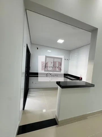 Casa de Condomínio à venda com 3 quartos, 102m² - Foto 4