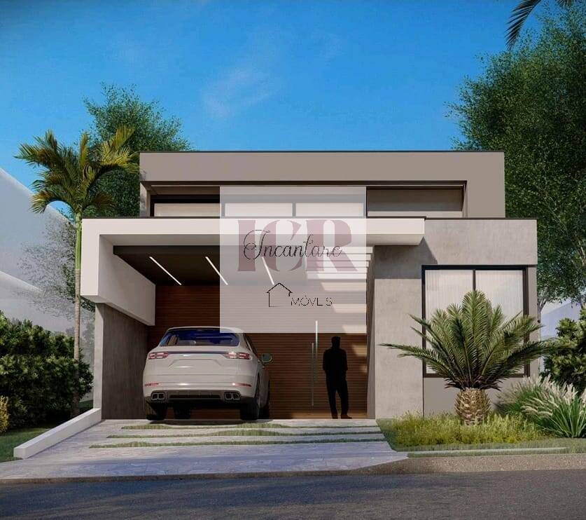 Casa de Condomínio à venda com 3 quartos, 120m² - Foto 16