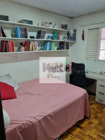 Casa à venda com 3 quartos, 122m² - Foto 5