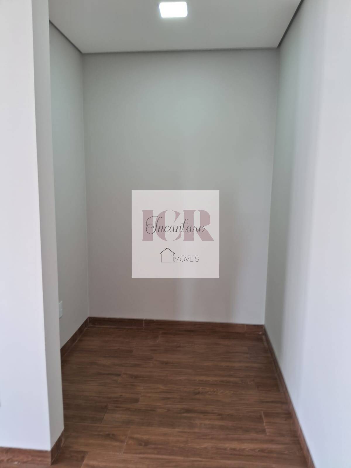 Casa à venda com 3 quartos, 132m² - Foto 8