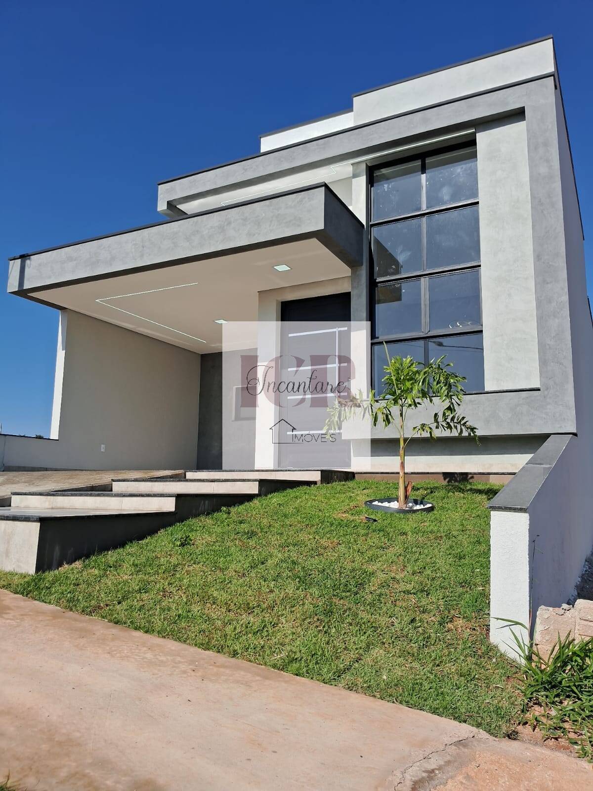 Casa à venda com 3 quartos, 132m² - Foto 13