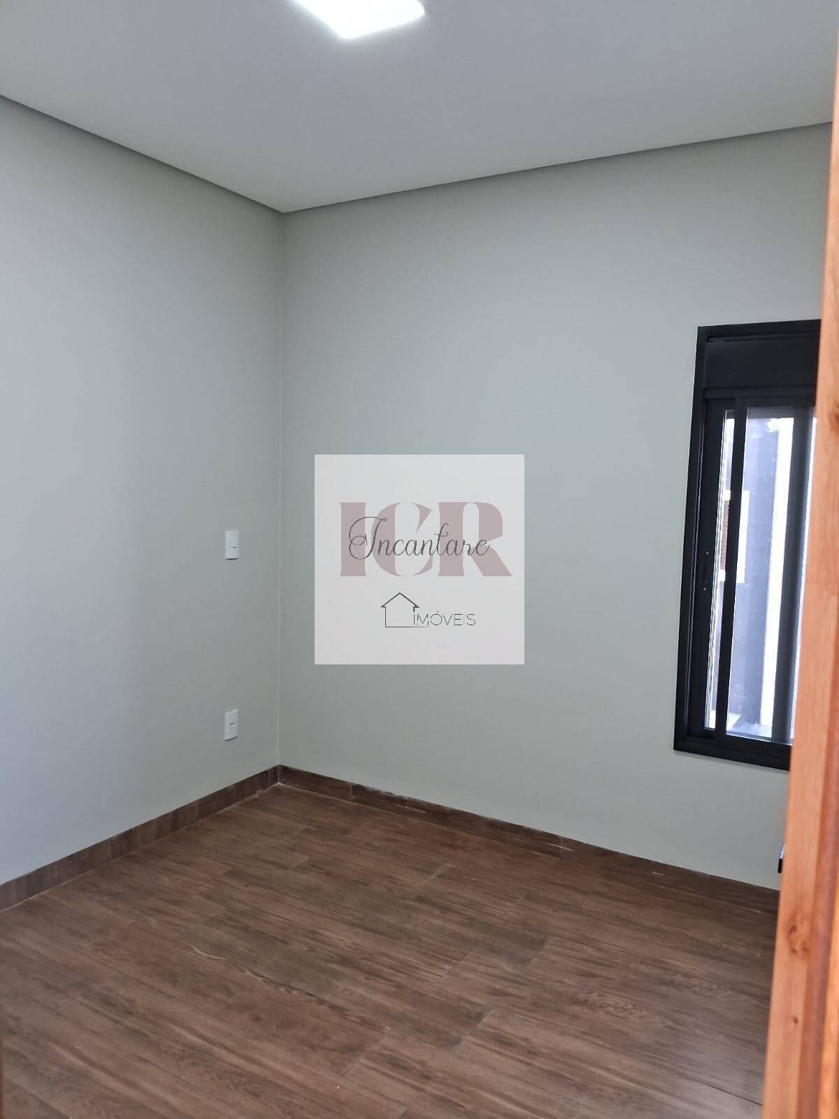 Casa à venda com 3 quartos, 132m² - Foto 11