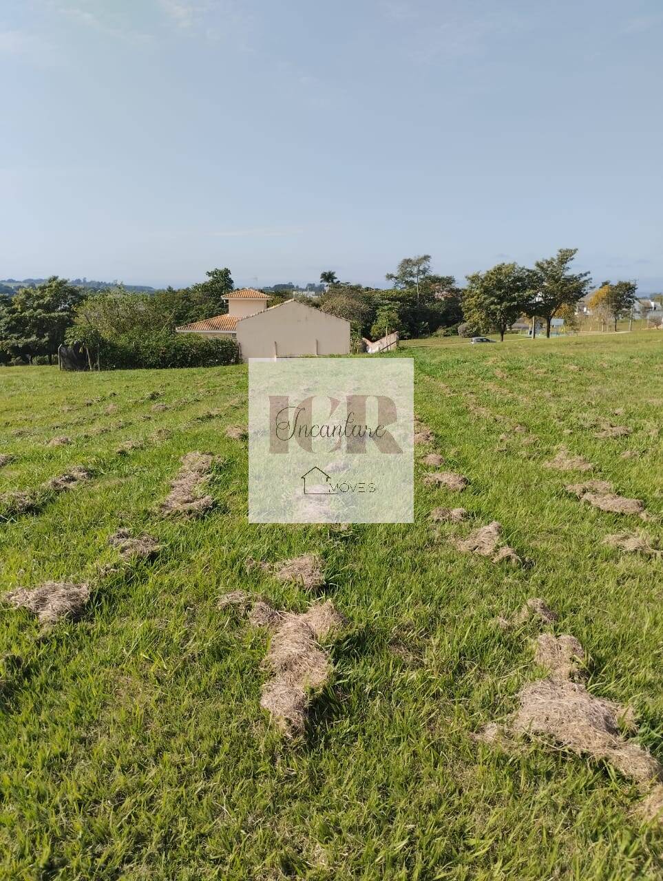 Terreno à venda, 1100m² - Foto 2