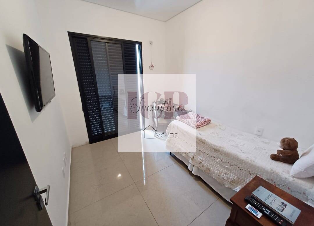 Casa à venda com 4 quartos, 250m² - Foto 12