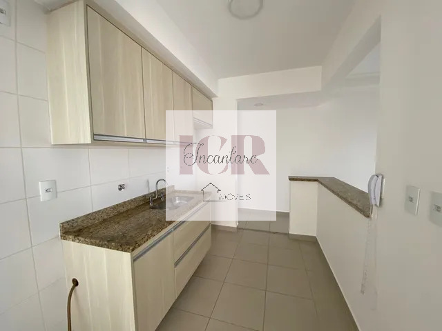 Apartamento à venda com 2 quartos, 72m² - Foto 10