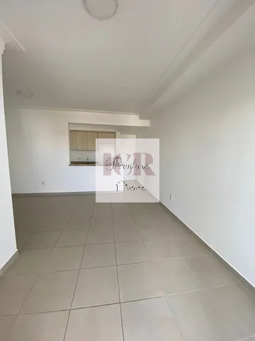 Apartamento à venda com 2 quartos, 72m² - Foto 11