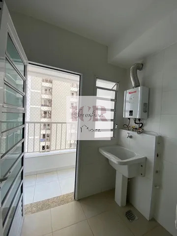 Apartamento à venda com 2 quartos, 72m² - Foto 12