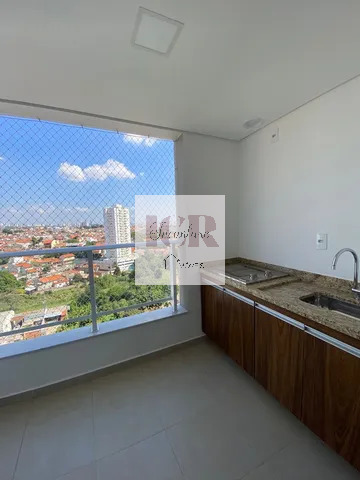 Apartamento à venda com 2 quartos, 72m² - Foto 14