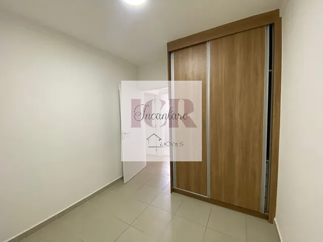 Apartamento à venda com 2 quartos, 72m² - Foto 13