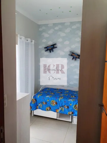 Casa de Condomínio à venda com 3 quartos, 177m² - Foto 15