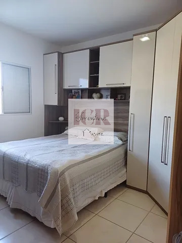 Casa à venda com 2 quartos, 85m² - Foto 11