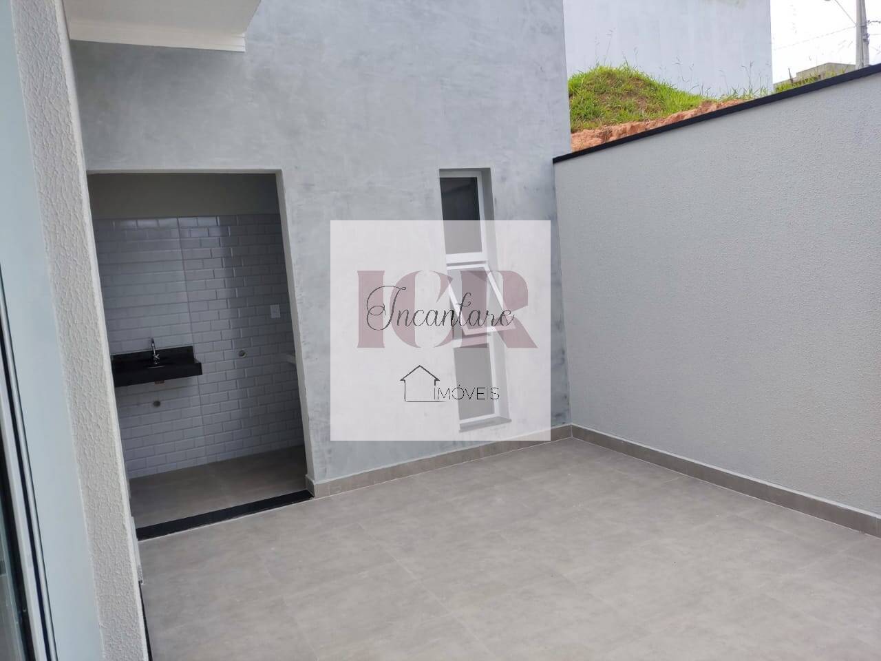 Casa de Condomínio à venda com 3 quartos, 117m² - Foto 13