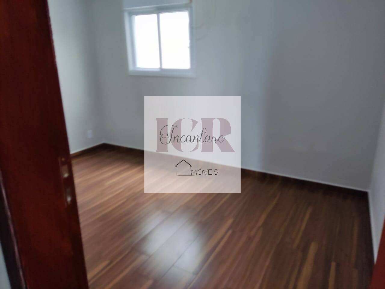 Casa de Condomínio à venda com 3 quartos, 117m² - Foto 11