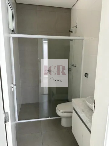 Casa de Condomínio à venda com 3 quartos, 160m² - Foto 9