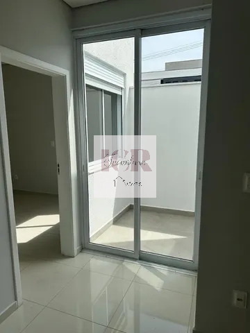 Casa de Condomínio à venda com 3 quartos, 160m² - Foto 10