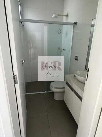 Casa de Condomínio à venda com 3 quartos, 160m² - Foto 13