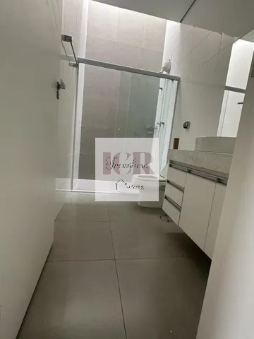 Casa de Condomínio à venda com 3 quartos, 160m² - Foto 15